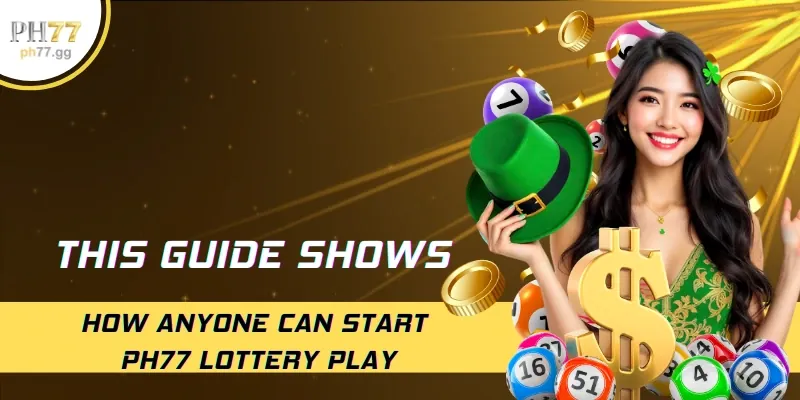 Hoàn trả nổ hũ i88 link vào