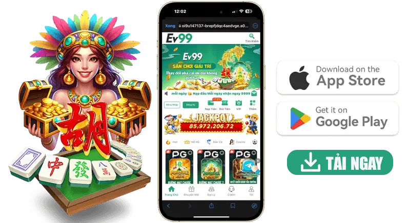 i88 link vào cam kết cá cược có trách nhiệm