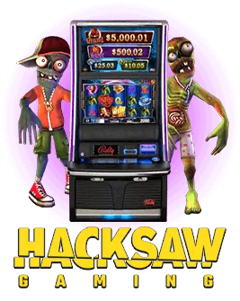 Công cụ kiểm soát của phụ huynh