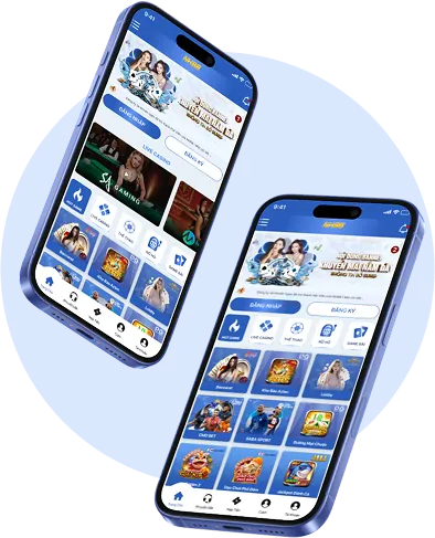Giao dịch nhanh chóng và an toàn tại i88 link vào