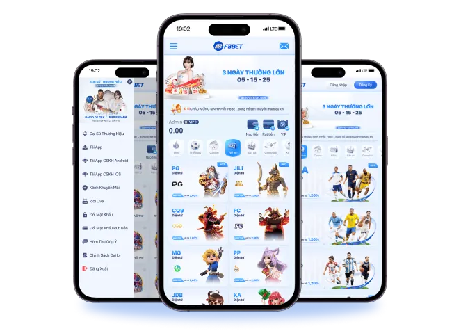 Chơi nổ hũ trên di động i88 link vào