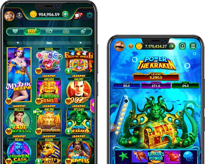 Game slot cổ điển i88 link vào