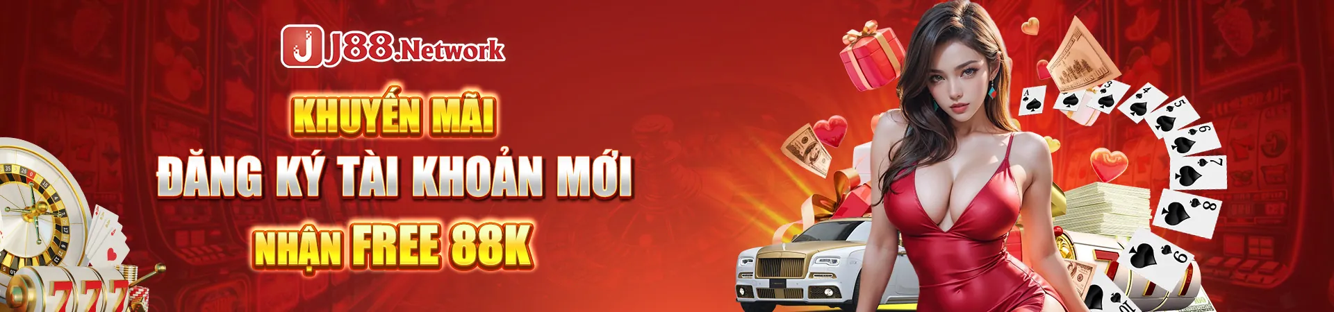 Khuyến mãi độc quyền i88 Link Vào