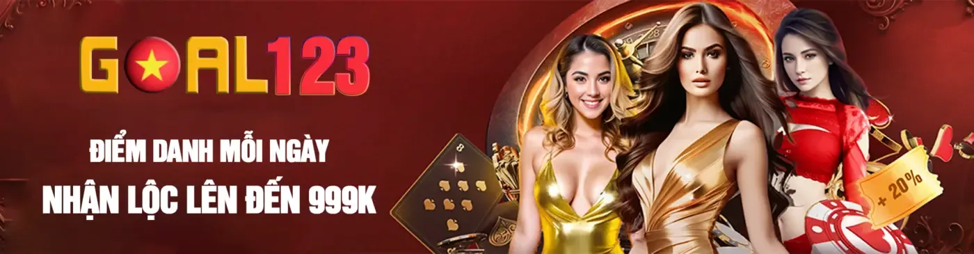 Sòng bạc trực tuyến i88 với ánh đèn neon lấp lánh và không khí sôi động