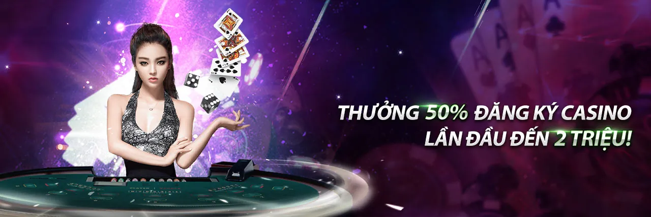 Đội ngũ hỗ trợ khách hàng chuyên nghiệp của i88 link vào sẵn sàng phục vụ