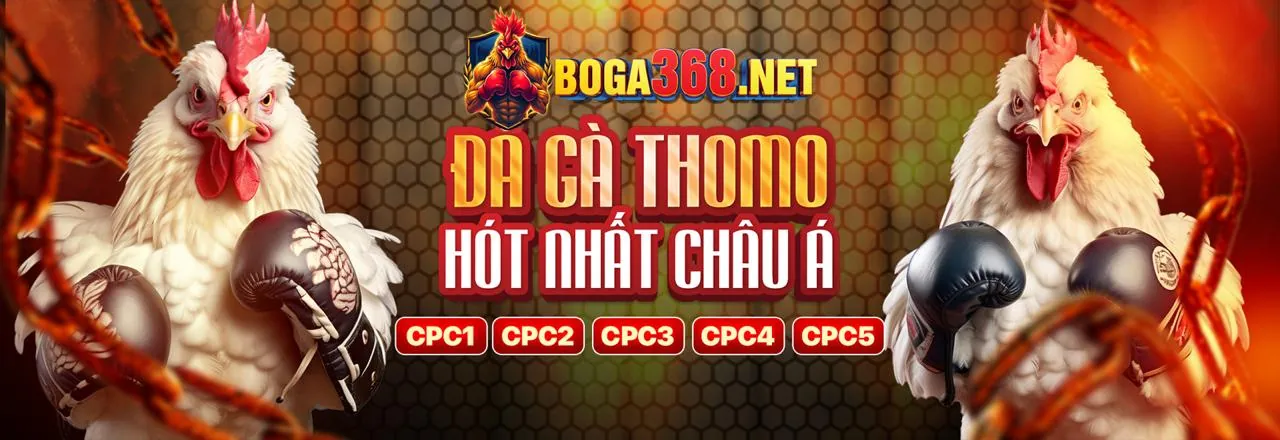 Tải i88 Link Vào cho iOS