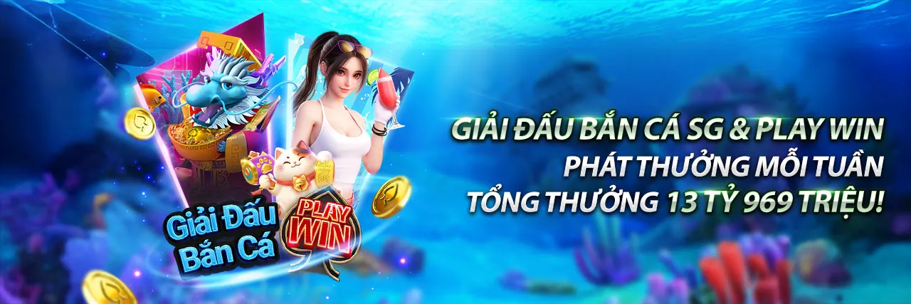 Hình ảnh đại diện cho dịch vụ hỗ trợ khách hàng chuyên nghiệp của i88 link vào