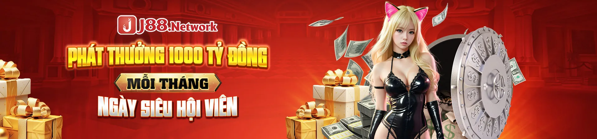 Hình ảnh giới thiệu i88 link vào
