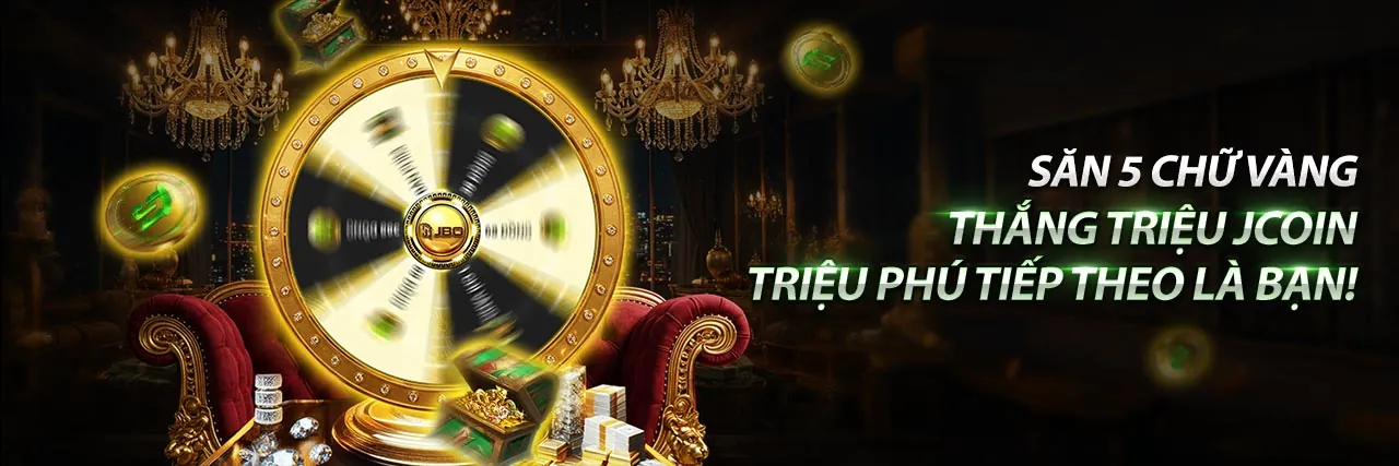 Hình ảnh VIP Club i88 Link Vào