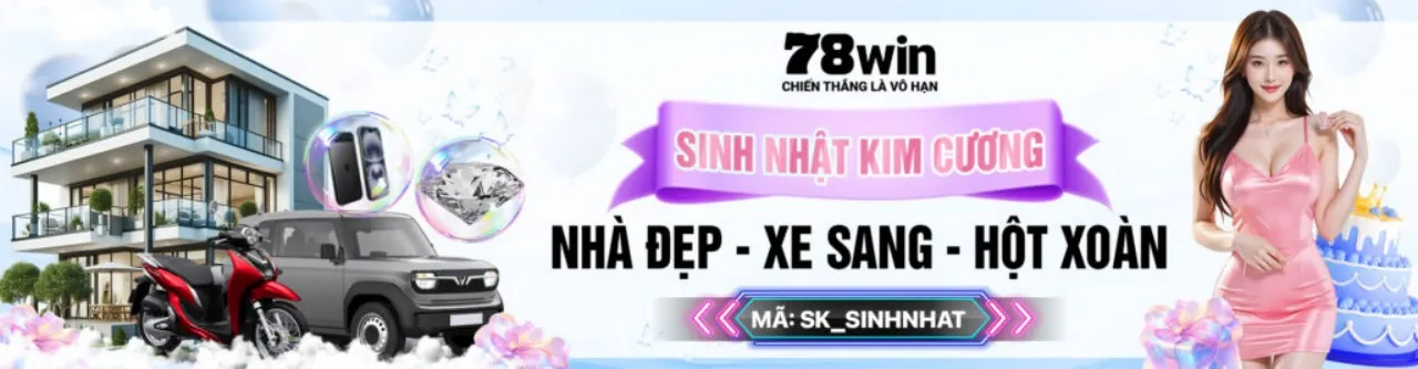 Giao diện đăng nhập i88 link vào