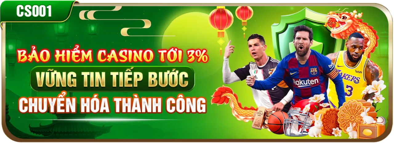 Hình ảnh game nổ hũ i88 link vào với giải thưởng lớn