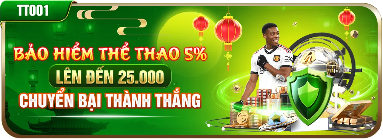 Hình ảnh chính game Bắn Cá i88 Link Vào