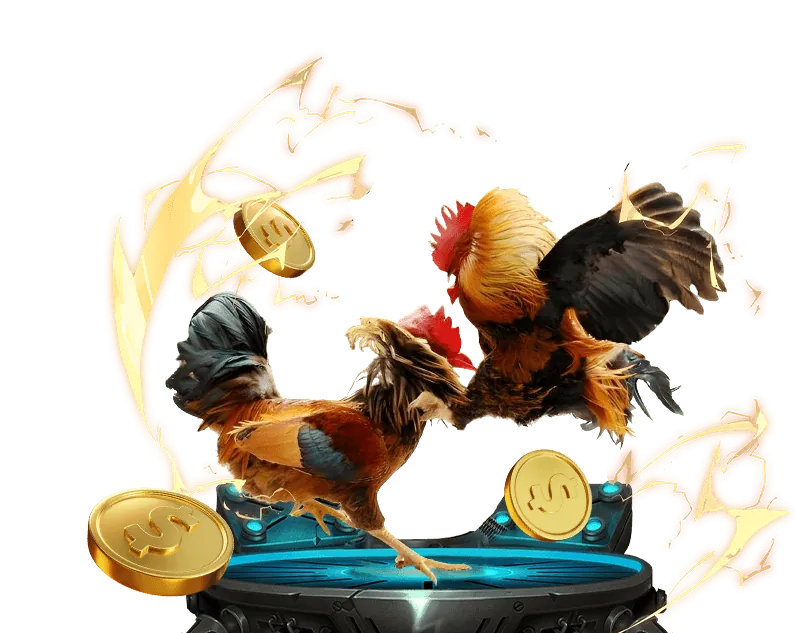 Game jackpot nổ hũ i88 link vào
