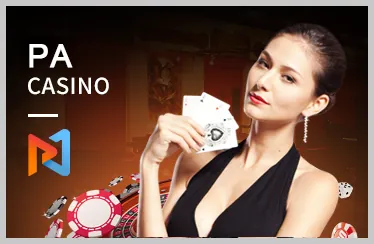 Kho game đa dạng của i88 link vào