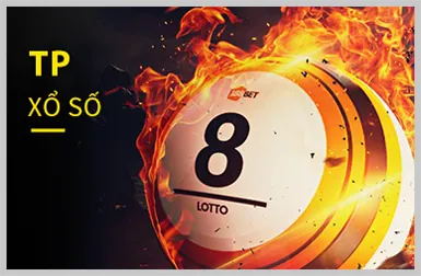 Các trò chơi máy đánh bạc slot game đa dạng với giải độc đắc lớn