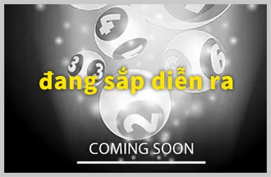 Trò chơi bắn cá đổi thưởng với đại dương bao la và kho báu