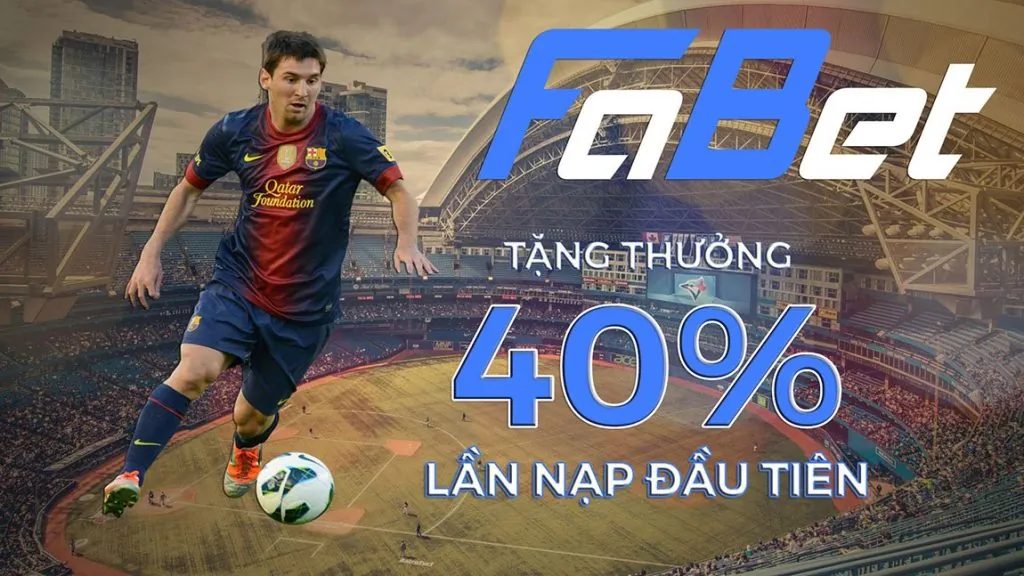 Tổng quan các loại khuyến mãi i88 Link Vào