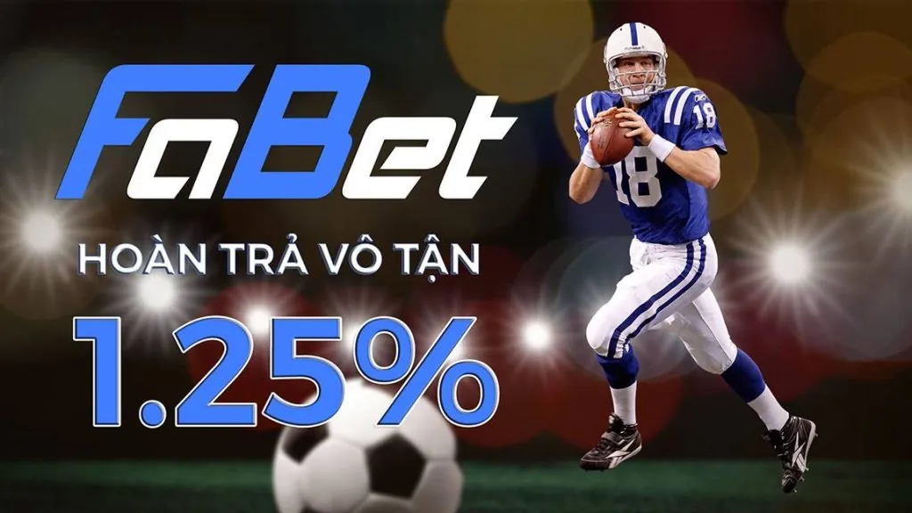 Ứng dụng di động i88 link vào bắn cá