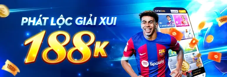 Cá cược có trách nhiệm i88