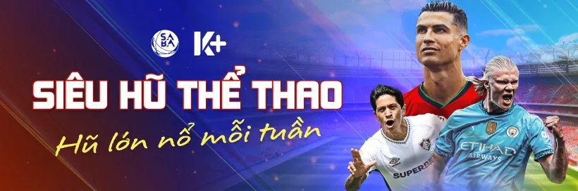 Tổng quan các chương trình khuyến mãi hấp dẫn tại i88