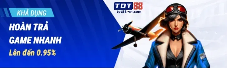 Bước 2 Nạp tiền i88
