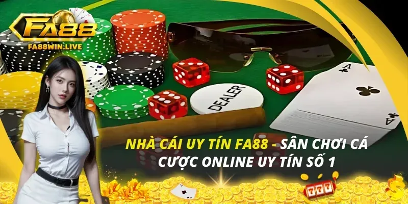 Hướng dẫn truy cập i88 link vào an toàn