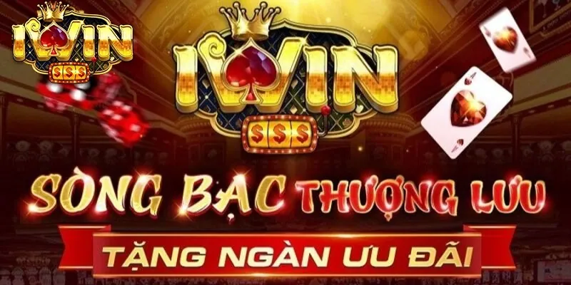 Cờ bạc có trách nhiệm tại i88 link vào