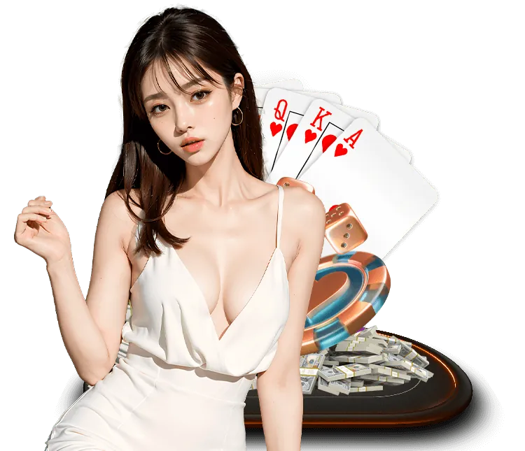 Game Bắn Cá Rồng Vàng i88