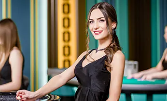 Hình ảnh minh họa quy trình đăng ký tài khoản an toàn tại i88 link vào