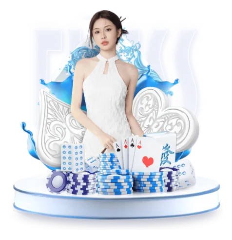 Nền tảng an toàn i88 link vào